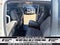2015 Toyota Sienna Limited Premium 7 Passenger