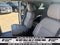 2015 Toyota Sienna Limited Premium 7 Passenger