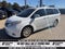 2015 Toyota Sienna Limited Premium 7 Passenger