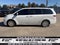 2015 Toyota Sienna Limited Premium 7 Passenger