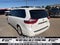 2015 Toyota Sienna Limited Premium 7 Passenger