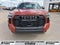 2024 Toyota Tundra Hybrid TRD Pro