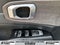 2021 Kia Sorento SX Prestige X-Line