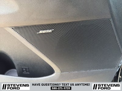 2021 Kia Sorento SX Prestige X-Line