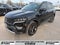 2021 Kia Sorento SX Prestige X-Line