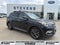 2017 Hyundai Santa Fe Sport 2.0T Ultimate