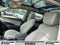 2017 Hyundai Santa Fe Sport 2.0T Ultimate