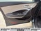 2017 Hyundai Santa Fe Sport 2.0T Ultimate