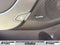 2017 Hyundai Santa Fe Sport 2.0T Ultimate