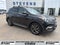 2017 Hyundai Santa Fe Sport 2.0T Ultimate