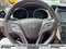 2017 Hyundai Santa Fe Sport 2.0T Ultimate