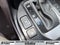 2017 Hyundai Santa Fe Sport 2.0T Ultimate
