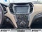 2017 Hyundai Santa Fe Sport 2.0T Ultimate