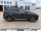 2017 Hyundai Santa Fe Sport 2.0T Ultimate