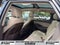 2017 Hyundai Santa Fe Sport 2.0T Ultimate