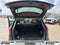 2017 Hyundai Santa Fe Sport 2.0T Ultimate