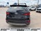2017 Hyundai Santa Fe Sport 2.0T Ultimate