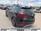 2017 Hyundai Santa Fe Sport 2.0T Ultimate