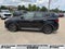 2017 Hyundai Santa Fe Sport 2.0T Ultimate