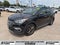 2017 Hyundai Santa Fe Sport 2.0T Ultimate