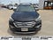 2017 Hyundai Santa Fe Sport 2.0T Ultimate