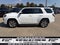 2023 Toyota 4Runner TRD Sport