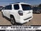 2023 Toyota 4Runner TRD Sport