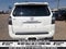 2023 Toyota 4Runner TRD Sport