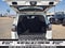 2023 Toyota 4Runner TRD Sport