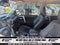 2023 Toyota 4Runner TRD Sport