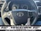 2023 Toyota 4Runner TRD Sport