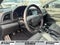 2017 Hyundai Elantra Sport
