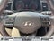 2017 Hyundai Elantra Sport
