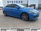 2017 Hyundai Elantra Sport