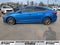 2017 Hyundai Elantra Sport