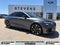 2022 Audi S3 2.0T Premium Plus quattro
