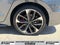2022 Audi S3 2.0T Premium Plus quattro