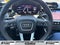 2022 Audi S3 2.0T Premium Plus quattro