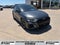 2022 Audi S3 2.0T Premium Plus quattro