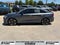 2022 Audi S3 2.0T Premium Plus quattro