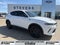 2023 Dodge Hornet GT