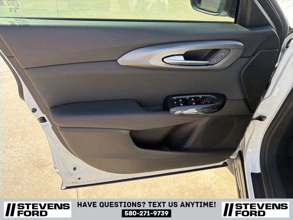 2023 Dodge Hornet GT