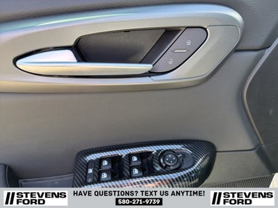 2023 Dodge Hornet GT