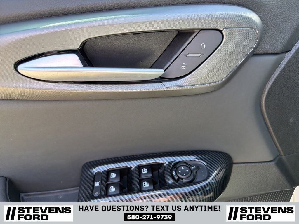 2023 Dodge Hornet GT