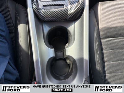 2023 Dodge Hornet GT