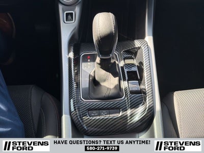 2023 Dodge Hornet GT