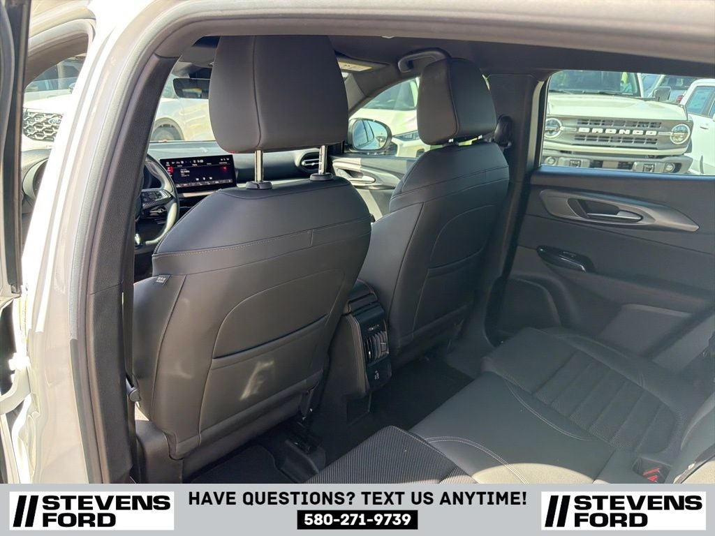 2023 Dodge Hornet GT