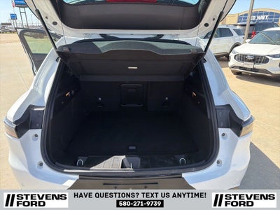 2023 Dodge Hornet GT