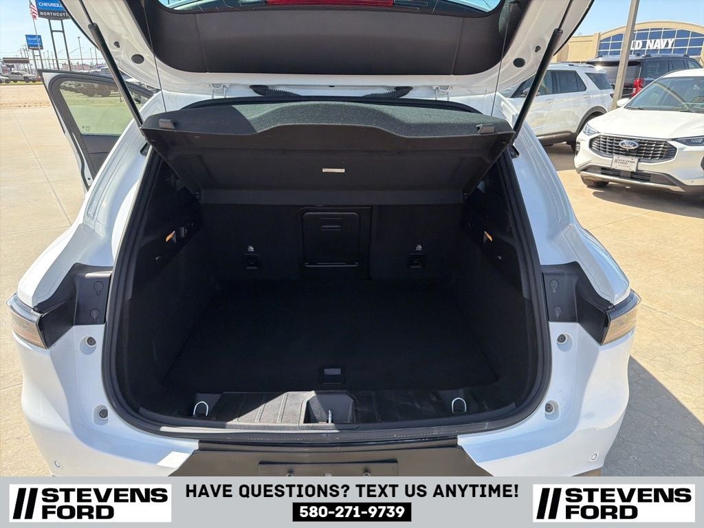 2023 Dodge Hornet GT