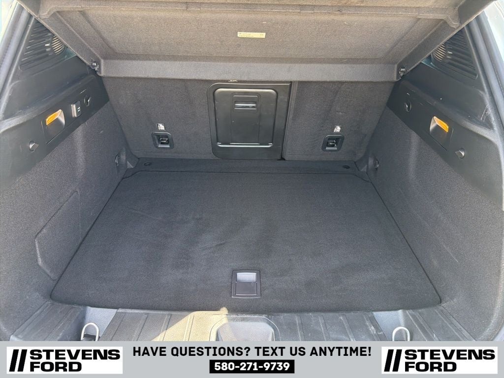 2023 Dodge Hornet GT